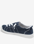 FLORENCE NAVY